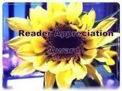 reader-appreciation-award[1]