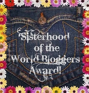 sisterhood-of-the-world-bloggers-award[1]