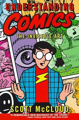 understanding-comics
